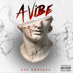 A Vibe (Explicit)