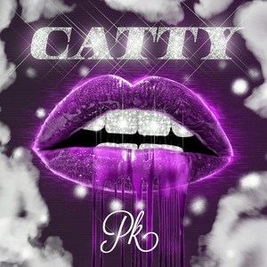 Catty (Explicit)