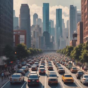 Chaos statt Frühling (Explicit)