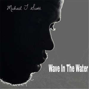 Wave in the Water