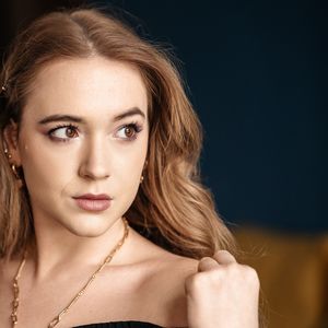 Луна: Radio edit