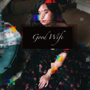 Good Wife (Demo)