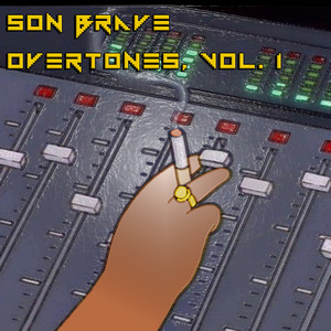 Way Past Kool (Intro)