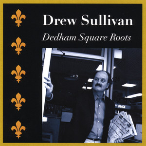 Dedham Square Roots