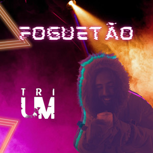 Foguetão
