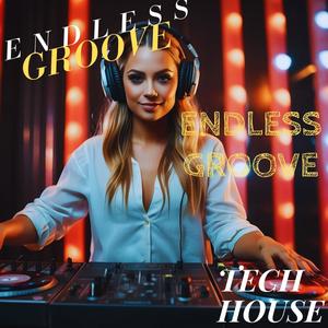 ENDLESS GROOVE