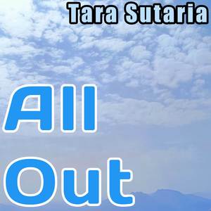 All Out