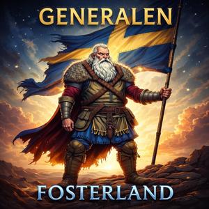 Fosterland