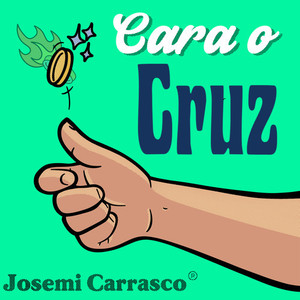 Cara o cruz