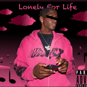 Quick Draw (feat. TrillyXbrett & Jostorm)