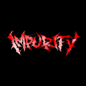 Impurity