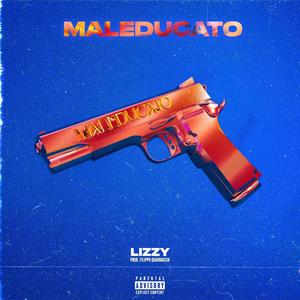 Maleducato (Explicit)