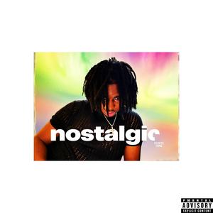 Nostalgic (Explicit)