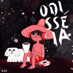 Odisseia (Explicit)