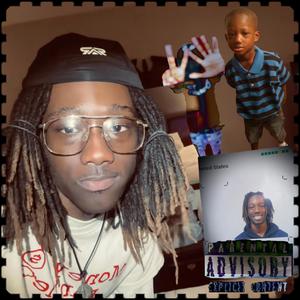 I shouldn’t, But DID (Explicit)