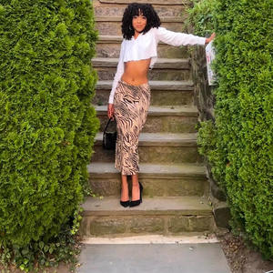 I Know You Do (feat. Lord Malii) (Explicit)