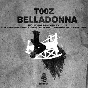 Belladonna (NeoTraffic Remix)