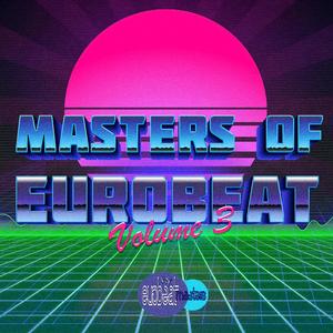 In Rain And Sunshine(feat. Tasmin) (Latin Affair Euro Mix)