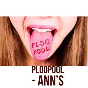 Ann’s (Explicit)