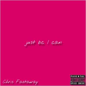 you believe in magic ? (Explicit)