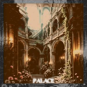 Palace