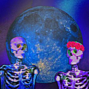 Me Muero (feat. Orlndo)