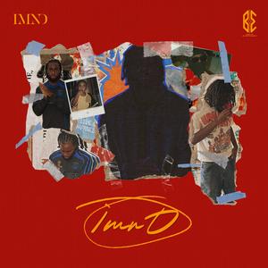 Runnin' (feat. Chinonso)