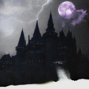 perc30 (feat. ikilledsaka) (Explicit)