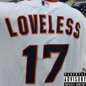 omd! (feat. wrathofkane) (Explicit)