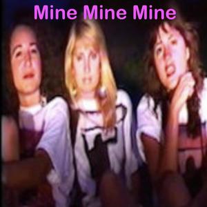 Mine Mine Mine (feat. The Outskirts) (Cape Cod Mix)