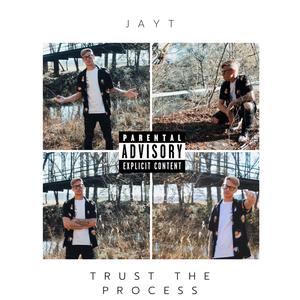 MY BAD (feat. Mr.wishney|Explicit)