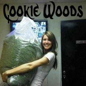 COOKIE WOODS (Explicit)