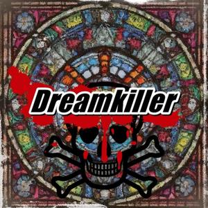 Dreamkiller