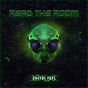 Face the Day (Explicit)