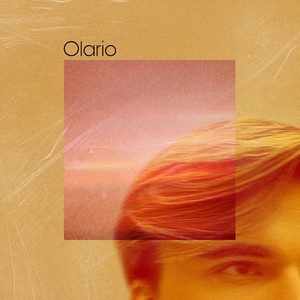 Olario