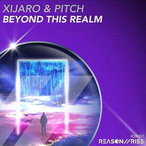 Beyond This Realm (Extended Mix)