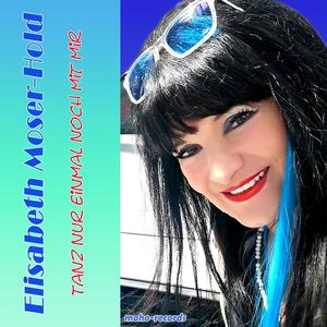 Tanz nur einmal noch mit mir