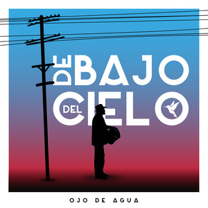 Debajo Del Cielo