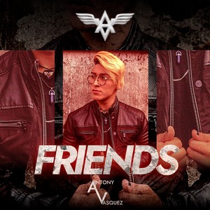 Friends
