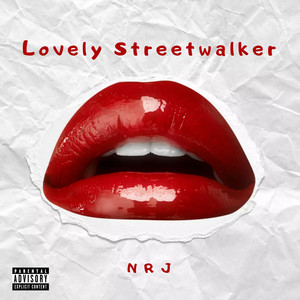 Lovely Streetwalker (Explicit)