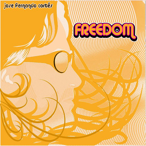 Freedom (Remix)