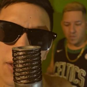 My Girl(feat. Lao One & Mc D) (Explicit)