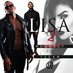 Lisa 2 (feat. T Sean)