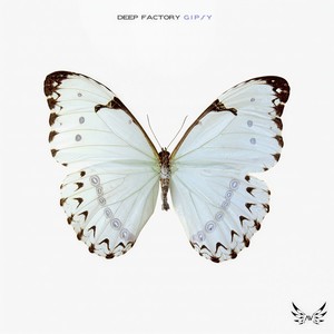 Gipsy (Dancefloor Remix)