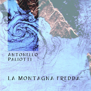 La montagna fredda