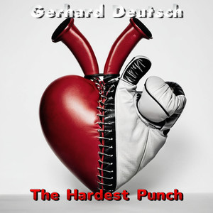 The Hardest Punch (Explicit)