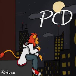 Reivan - Post Con Depression (Explicit)