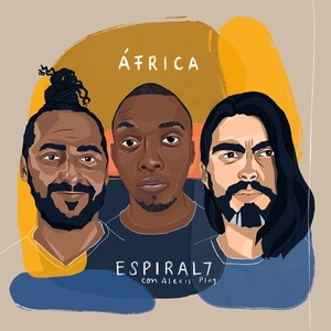 África