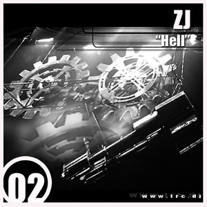 Hell (Love Parade Version)