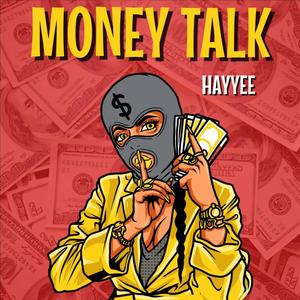 Money Talk (Explicit)